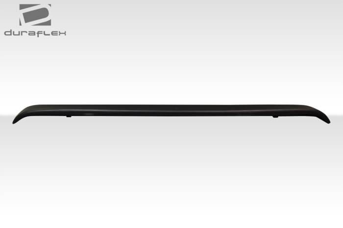 Ferrari F430 Convertible Eros V.1 Duraflex Body Kit-Wing/Spoiler 107732 thumbnail 7