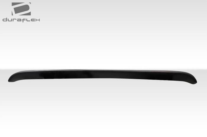 Ferrari F430 Convertible Eros V.1 Duraflex Body Kit-Wing/Spoiler 107732 thumbnail 8