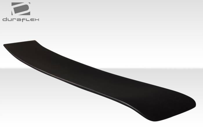 Ferrari F430 Convertible Eros V.1 Duraflex Body Kit-Wing/Spoiler 107732 thumbnail 9