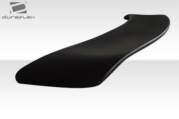 Ferrari F430 Convertible Eros V.1 Duraflex Body Kit-Wing/Spoiler 107732 thumbnail 10