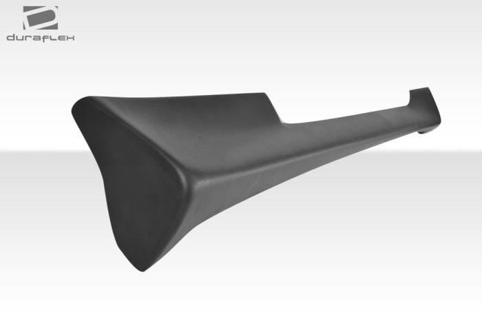 Nissan 260Z Duraflex MS-R Side Skirts Rocker Panels - 2 Piece - 108218 thumbnail 6