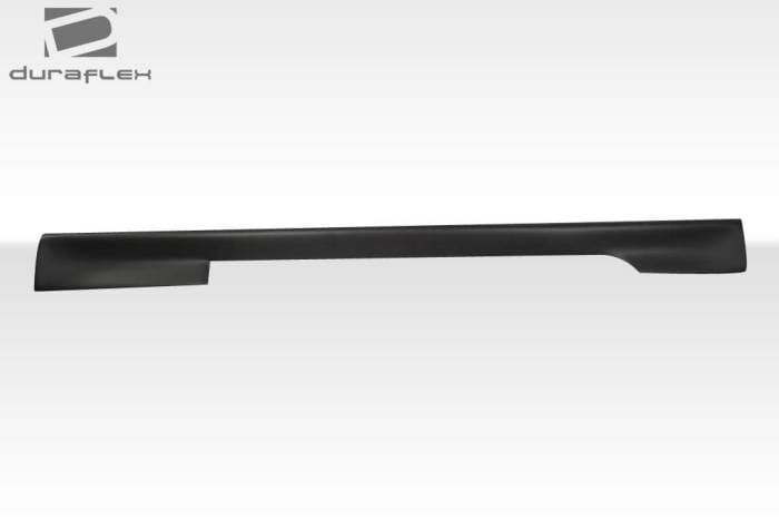 Nissan 260Z Duraflex MS-R Side Skirts Rocker Panels - 2 Piece - 108218 thumbnail 3