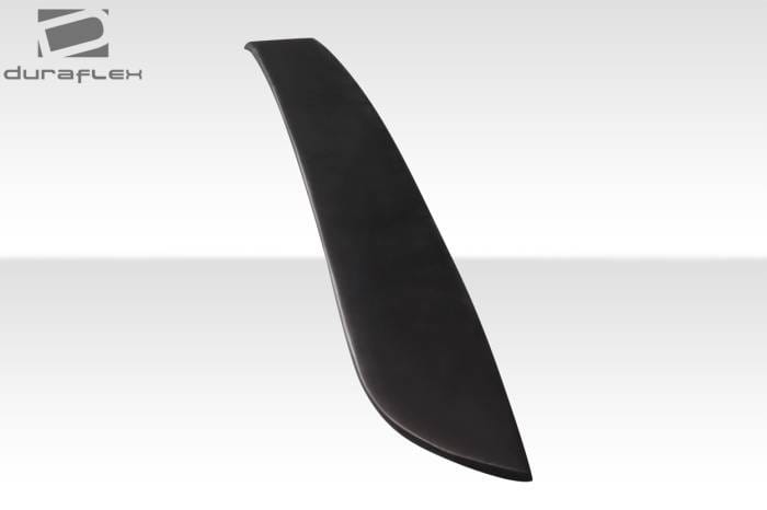 Maserati Quattroporte Eros V.1 Duraflex Body Kit-Roof Wing/Spoiler 108436 thumbnail 10