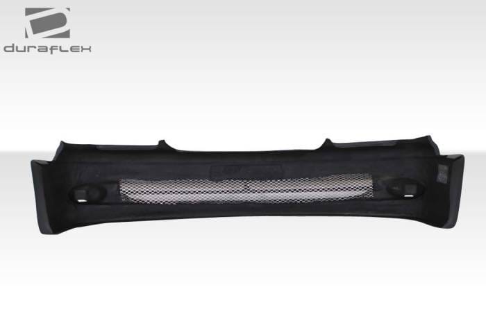 Lexus LS400 Duraflex VIP Design Front Bumper Cover - 1 Piece - 108106 thumbnail 10