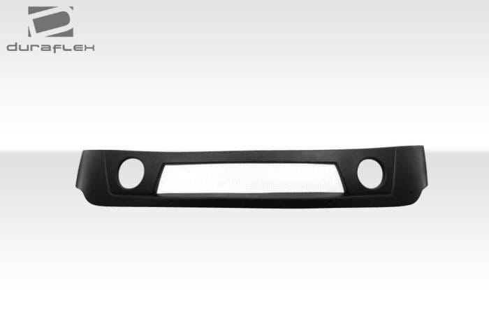 Land Rover Range Rover Duraflex AR-D Body Kit - 3 Piece - 108134 thumbnail 3