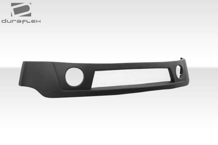 Land Rover Range Rover Duraflex AR-D Body Kit - 3 Piece - 108134 thumbnail 5