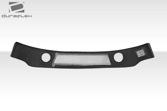 Land Rover Range Rover Duraflex AR-D Body Kit - 3 Piece - 108134 thumbnail 6