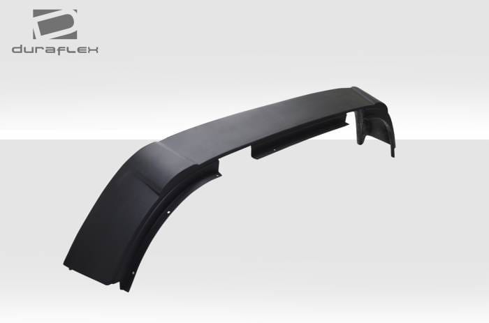 Chevrolet Corvette Duraflex Stingray Look Halo - 1 Piece - 109343 thumbnail 3