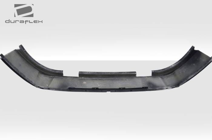 Chevrolet Corvette Duraflex Stingray Look Halo - 1 Piece - 109343 thumbnail 6