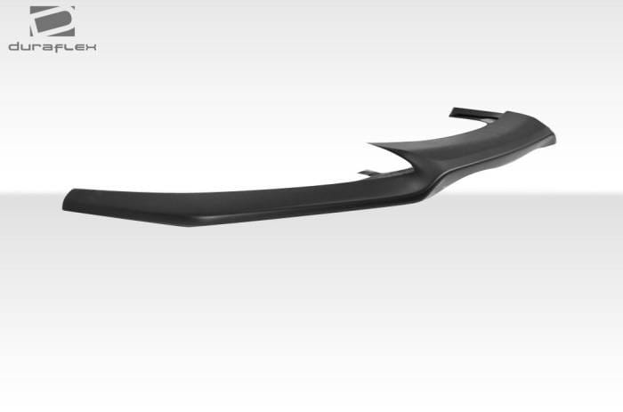 Scion FRS Duraflex Duraflex V-Speed Front Lip Spoiler - 1 Piece - 112059 thumbnail 10