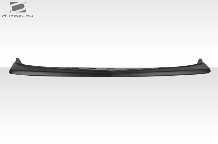 Chevrolet Camaro Duraflex Duraflex Z28 Look Front Lip Under Air Dam Spoiler - 1 Piece - 109806 thumbnail 7