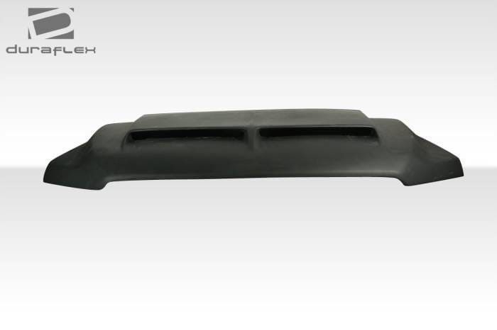Ford F150 Duraflex GT500 Hood - 1 Piece - 112575 thumbnail 8