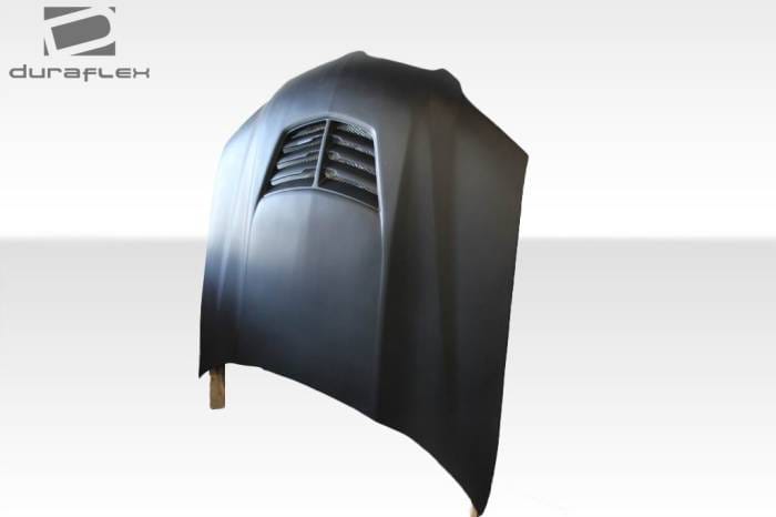Pontiac G8 Stingray Z Duraflex Body Kit- Hood 112618 thumbnail 5