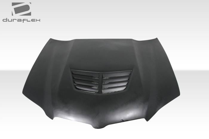 Pontiac G8 Stingray Z Duraflex Body Kit- Hood 112618 thumbnail 7