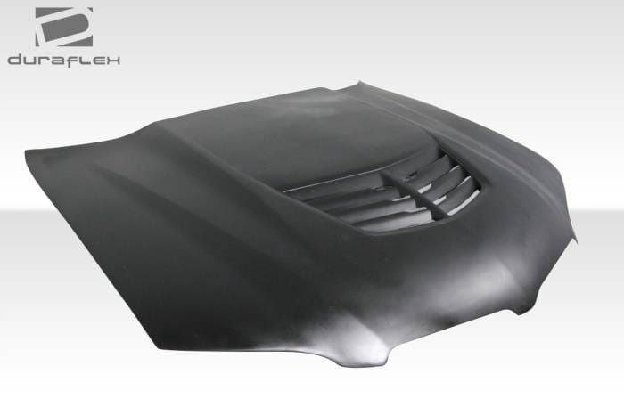Pontiac G8 Stingray Z Duraflex Body Kit- Hood 112618 thumbnail 8