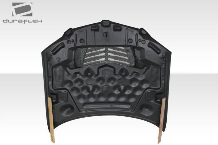 Pontiac G8 Stingray Z Duraflex Body Kit- Hood 112618 thumbnail 10