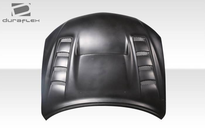 Subaru Impreza VR-S Duraflex Body Kit- Hood!!! 113368 thumbnail 3