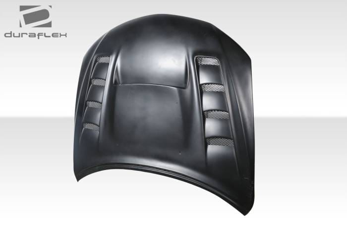 Subaru Impreza VR-S Duraflex Body Kit- Hood!!! 113368 thumbnail 4