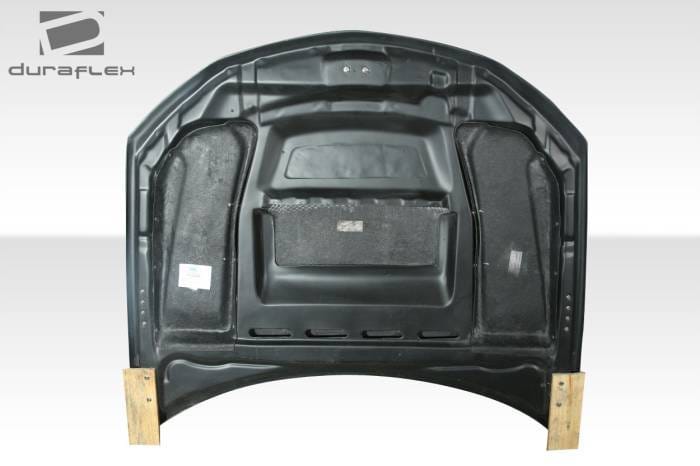 Subaru Impreza VR-S Duraflex Body Kit- Hood!!! 113368 thumbnail 6