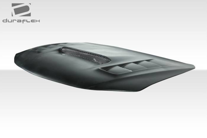 Subaru Impreza VR-S Duraflex Body Kit- Hood!!! 113368 thumbnail 7