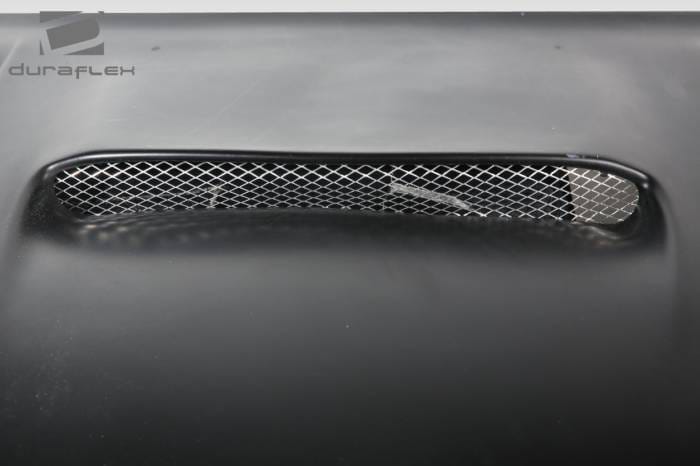 Subaru Impreza VR-S Duraflex Body Kit- Hood!!! 113368 thumbnail 9