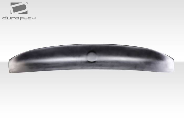 BMW 3 Series HB RBS Duraflex Body Kit-Wing/Spoiler 114193 thumbnail 5