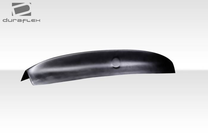 BMW 3 Series HB RBS Duraflex Body Kit-Wing/Spoiler 114193 thumbnail 6