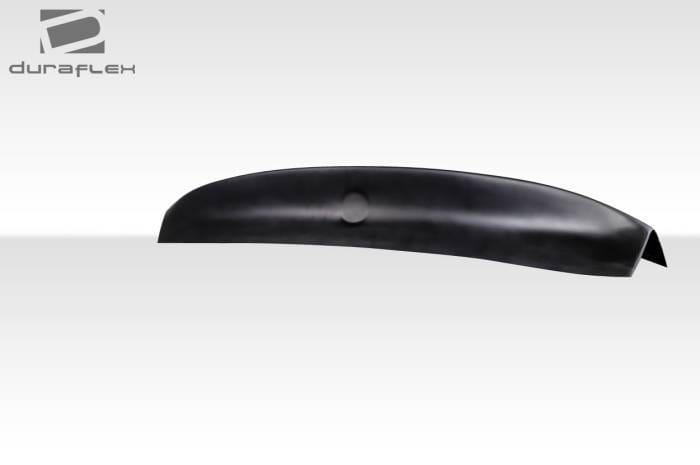 BMW 3 Series HB RBS Duraflex Body Kit-Wing/Spoiler 114193 thumbnail 7