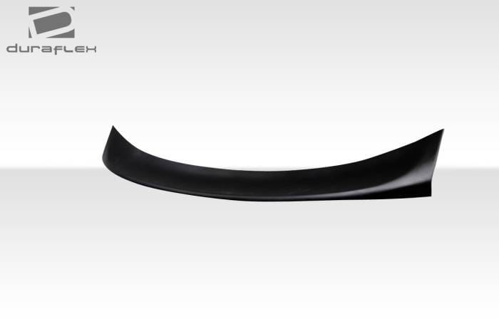 BMW 3 Series HB RBS Duraflex Body Kit-Wing/Spoiler 114193 thumbnail 10