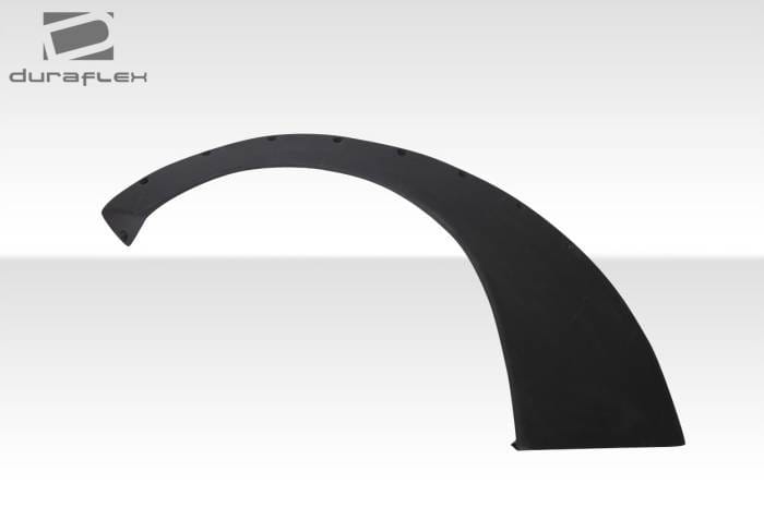 Universal V3 7cm Duraflex Fender Flares 114547 thumbnail 8