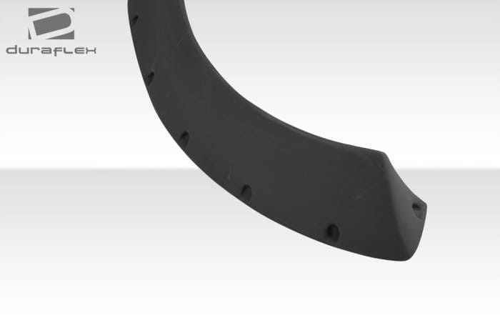 Universal V3 7cm Duraflex Fender Flares 114547 thumbnail 10