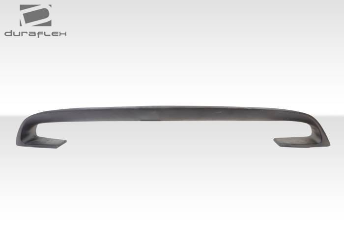 Ford Mustang GT350 Look Duraflex Body Kit-Wing/Spoiler 114630 thumbnail 2