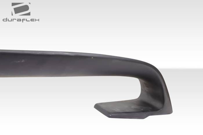 Ford Mustang GT350 Look Duraflex Body Kit-Wing/Spoiler 114630 thumbnail 3
