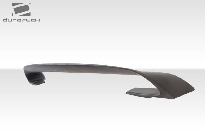 Ford Mustang GT350 Look Duraflex Body Kit-Wing/Spoiler 114630 thumbnail 4