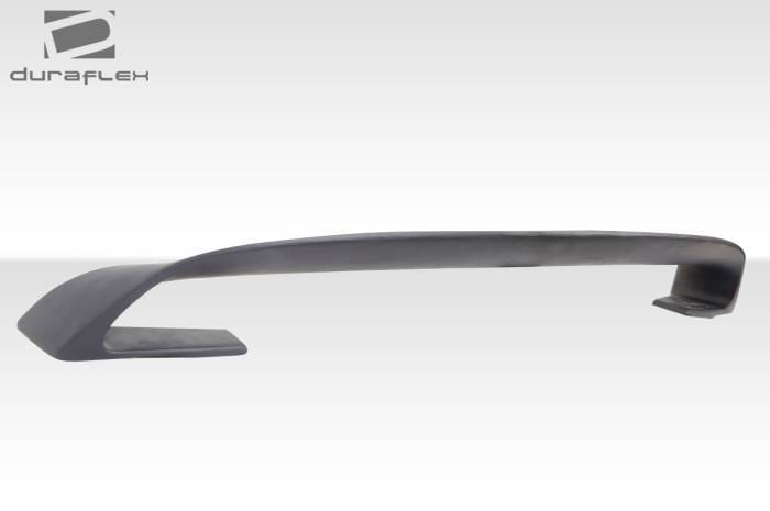 Ford Mustang GT350 Look Duraflex Body Kit-Wing/Spoiler 114630 thumbnail 5
