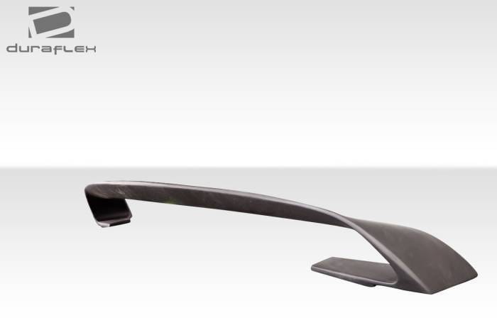 Ford Mustang GT350 Look Duraflex Body Kit-Wing/Spoiler 114630 thumbnail 6