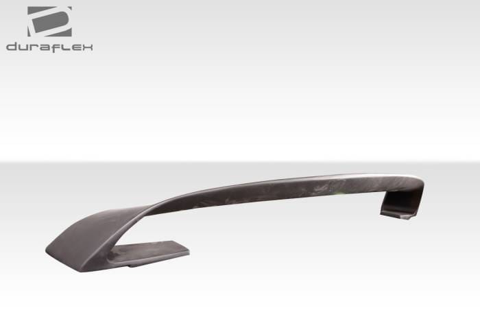 Ford Mustang GT350 Look Duraflex Body Kit-Wing/Spoiler 114630 thumbnail 7