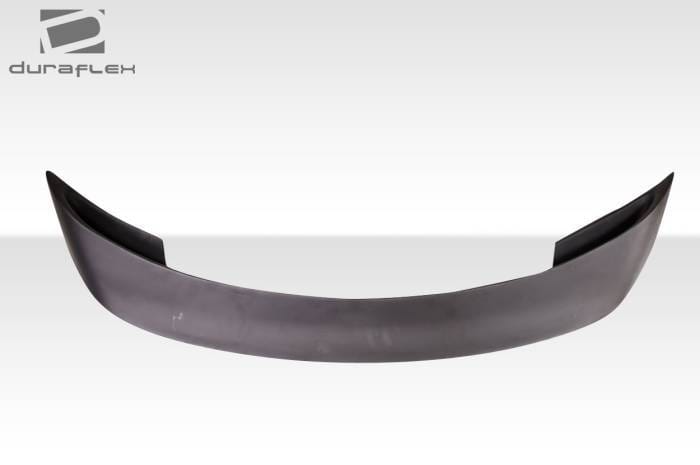 Ford Mustang GT350 Look Duraflex Body Kit-Wing/Spoiler 114630 thumbnail 8