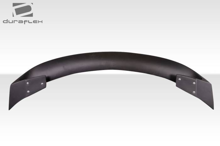 Ford Mustang GT350 Look Duraflex Body Kit-Wing/Spoiler 114630 thumbnail 9