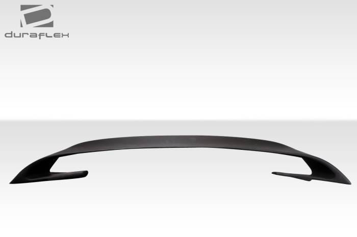 Ford Mustang GT350 Look Duraflex Body Kit-Wing/Spoiler 114630 thumbnail 10