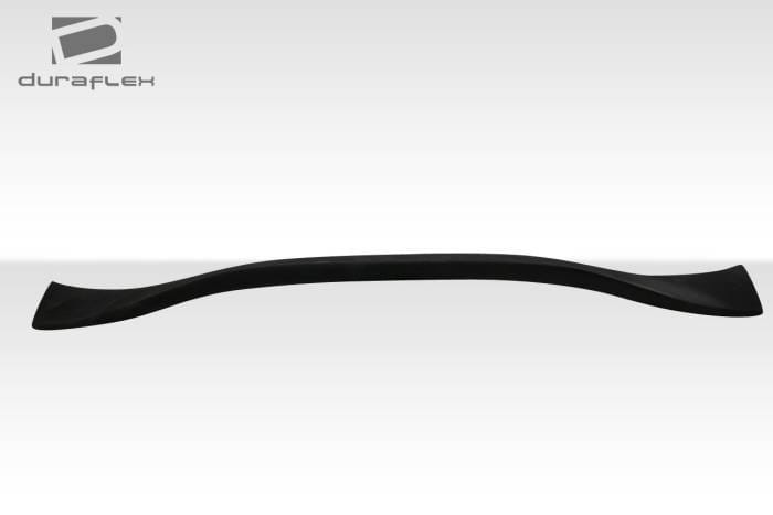 BMW Z4 Aero Duraflex Body Kit-Wing/Spoiler 114709 thumbnail 3