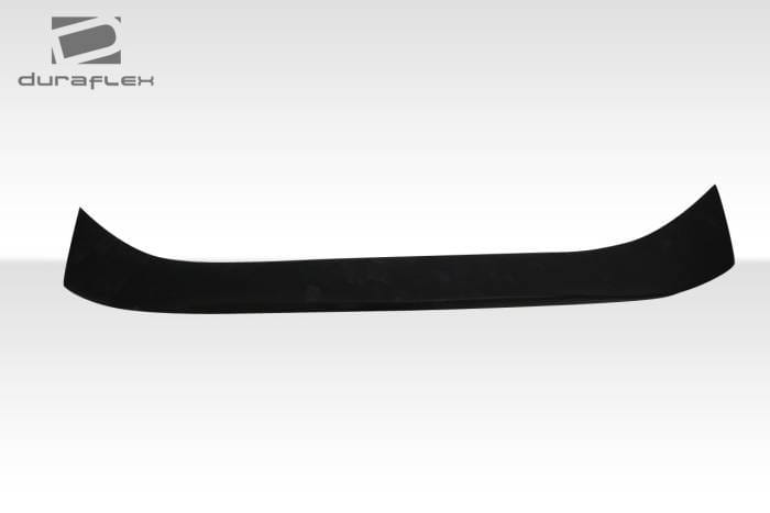 BMW Z4 Aero Duraflex Body Kit-Wing/Spoiler 114709 thumbnail 4