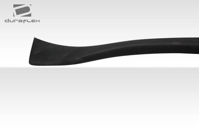 BMW Z4 Aero Duraflex Body Kit-Wing/Spoiler 114709 thumbnail 6