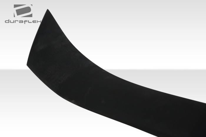 BMW Z4 Aero Duraflex Body Kit-Wing/Spoiler 114709 thumbnail 7