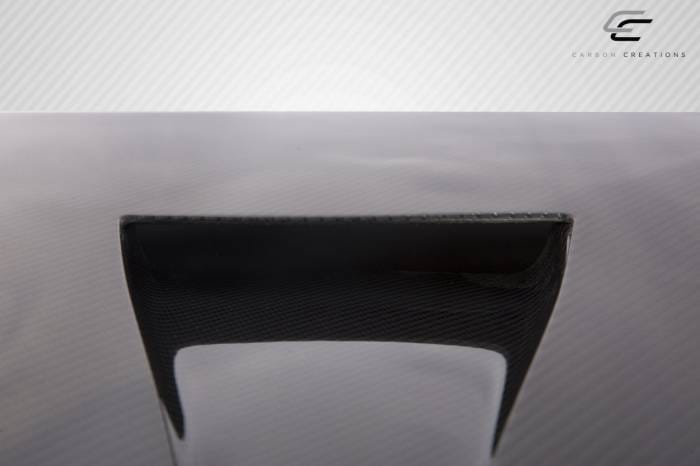 Scion FRS VRS Carbon Fiber Creations Body Kit- Hood 114390 thumbnail 7