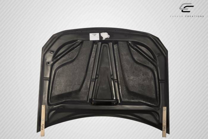 Scion FRS VRS Carbon Fiber Creations Body Kit- Hood 114390 thumbnail 10