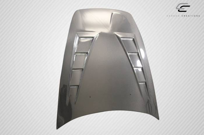 Honda S2000 Type M Carbon Fiber Creations Body Kit- Hood 114430 thumbnail 10