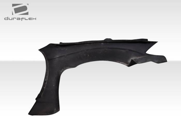 Nissan S15 Silvia TKO RBS Duraflex Wide Front Fender Flares 114892 thumbnail 5