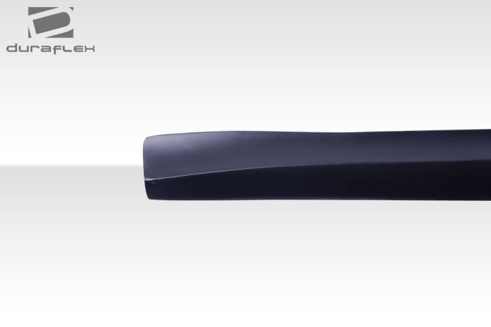 Mercedes E Class L Sport Duraflex Side Skirt Splitters Body Kit 115305 thumbnail 5