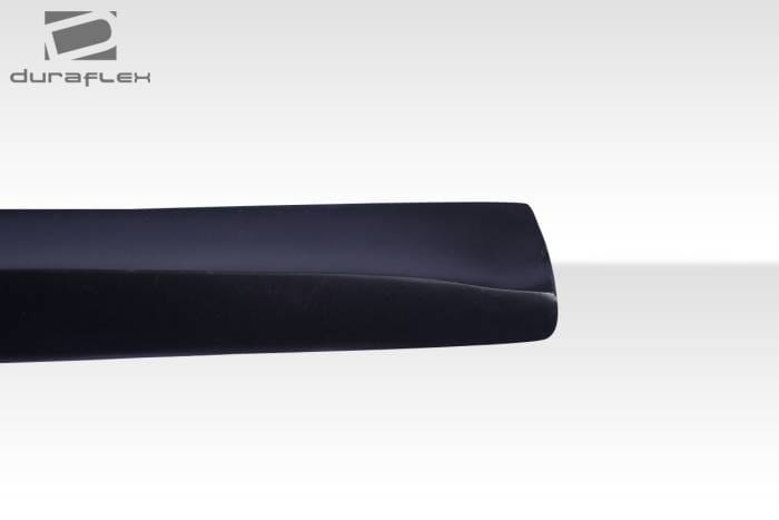 Mercedes E Class L Sport Duraflex Side Skirt Splitters Body Kit 115305 thumbnail 6